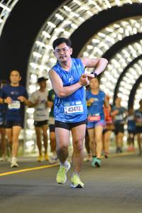 BIB: 43472
                            <button type="button" onclick="openModal(20366725)" class="btn btn-primary btn-sm float-right btn-popup" data-toggle="modal" data-target=".modal-high-quality">
                        <i class="fas fa-shopping-cart"></i> Add to Cart
                    </button>
                                            <button type="button" onclick="isThisMe(20366725, true)" class="btn btn-success btn-sm float-right btn-popup btn-isme hidden" data-toggle="tooltip" data-placement="bottom" title="นี่คือรูปของคุณใช่ไหม คลิกที่นี่เพื่อเอาเข้าอัลบั้ม">
                        <i class="fas fa-plus"></i> Add to album
                    </button>
                    <button type="button" onclick="isThisMe(20366725, false)" class="btn btn-warning btn-sm float-right btn-popup btn-isnotme hidden">
                        <i class="fas fa-ban"></i> Remove from album
                    </button>
